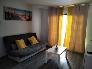 22694389-Ferienwohnung-3-Puerto del Carmen-300x225-2