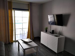 22694389-Ferienwohnung-3-Puerto del Carmen-300x225-3