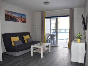 22694389-Ferienwohnung-3-Puerto del Carmen-300x225-4