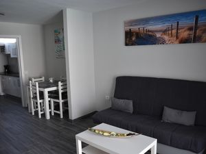 22695597-Ferienwohnung-3-Puerto del Carmen-300x225-4