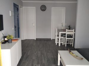 22695597-Ferienwohnung-3-Puerto del Carmen-300x225-5