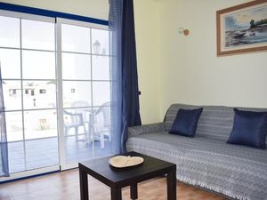 22694393-Ferienwohnung-3-Puerto del Carmen-300x225-2