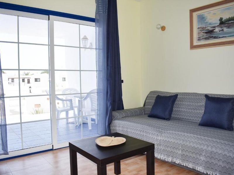 22694393-Ferienwohnung-3-Puerto del Carmen-800x600-2