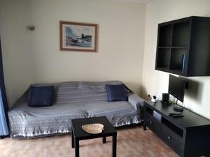 22694393-Ferienwohnung-3-Puerto del Carmen-300x225-4