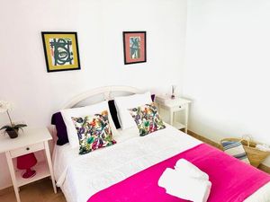 23915601-Ferienwohnung-4-Puerto del Carmen-300x225-4