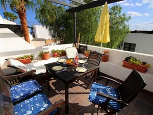 Ferienwohnung für 4 Personen (75 m&sup2;) in Puerto del Carmen