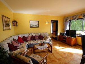 22807355-Ferienwohnung-4-Puerto del Carmen-300x225-2