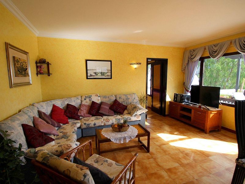 22807355-Ferienwohnung-4-Puerto del Carmen-800x600-2