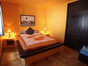 22807831-Ferienwohnung-4-Puerto del Carmen-300x225-4