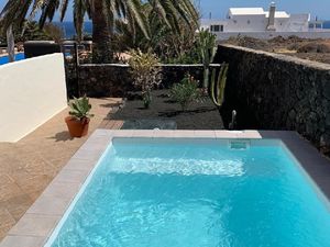 Ferienwohnung für 4 Personen (80 m²) in Puerto del Carmen