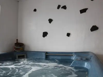 Whirlpool