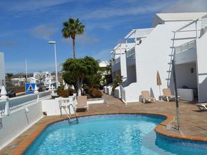 Ferienwohnung für 5 Personen (65 m²) in Puerto del Carmen