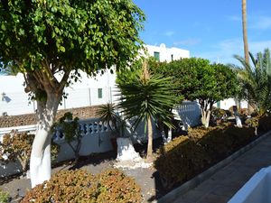 23131087-Ferienwohnung-5-Puerto del Carmen-300x225-4