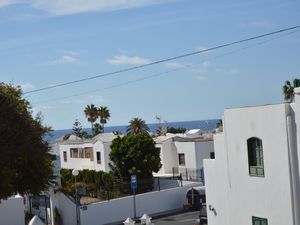 23131087-Ferienwohnung-5-Puerto del Carmen-300x225-5