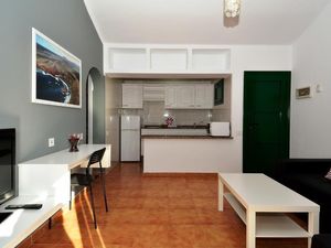 23022283-Ferienwohnung-3-Puerto del Carmen-300x225-2