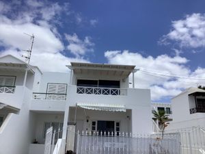 23206217-Ferienwohnung-4-Puerto del Carmen-300x225-1