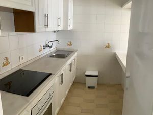 23206217-Ferienwohnung-4-Puerto del Carmen-300x225-2