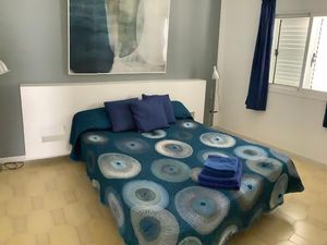 23206217-Ferienwohnung-4-Puerto del Carmen-300x225-4