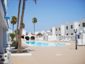 22694401-Ferienwohnung-3-Puerto del Carmen-300x225-1