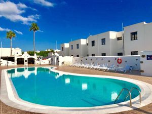 22694401-Ferienwohnung-3-Puerto del Carmen-300x225-2