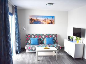 22694401-Ferienwohnung-3-Puerto del Carmen-300x225-4