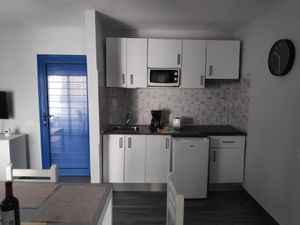 22694401-Ferienwohnung-3-Puerto del Carmen-300x225-5