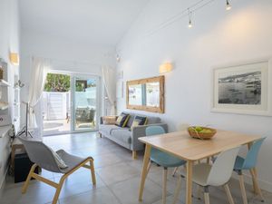 21928769-Ferienwohnung-4-Puerto del Carmen-300x225-1