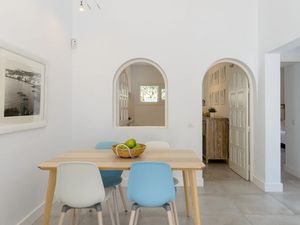 21928769-Ferienwohnung-4-Puerto del Carmen-300x225-3