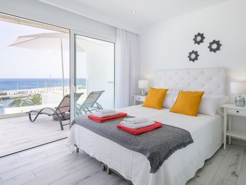 22643099-Ferienwohnung-4-Puerto del Carmen-800x600-0