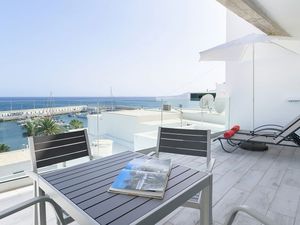 22643099-Ferienwohnung-4-Puerto del Carmen-300x225-1