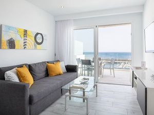 Ferienwohnung für 4 Personen (65 m²) in Puerto del Carmen