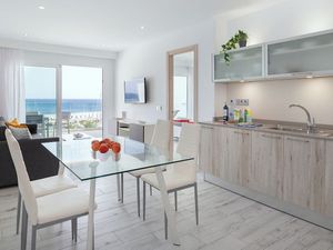 22643099-Ferienwohnung-4-Puerto del Carmen-300x225-1