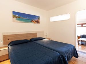 Ferienwohnung für 2 Personen (35 m&sup2;) in Puerto del Carmen