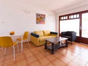 23140521-Ferienwohnung-2-Puerto del Carmen-300x225-5