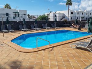 23140521-Ferienwohnung-2-Puerto del Carmen-300x225-2