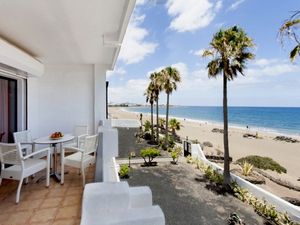 23140849-Ferienwohnung-5-Puerto del Carmen-300x225-5