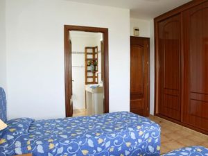 Ferienwohnung für 5 Personen (80 m²) in Puerto del Carmen