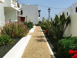 Ferienwohnung für 2 Personen (60 m²) in Puerto del Carmen