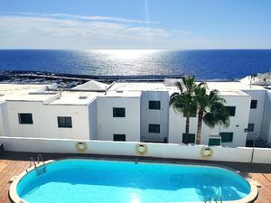 23159379-Ferienwohnung-2-Puerto del Carmen-300x225-0