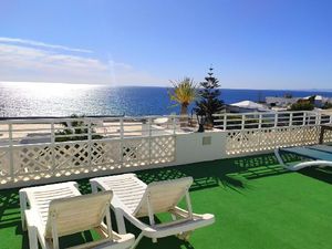 23159379-Ferienwohnung-2-Puerto del Carmen-300x225-1