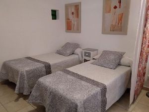 23159379-Ferienwohnung-2-Puerto del Carmen-300x225-2