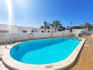 23159379-Ferienwohnung-2-Puerto del Carmen-300x225-3