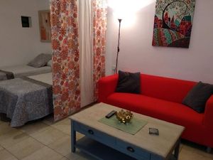 23159379-Ferienwohnung-2-Puerto del Carmen-300x225-4