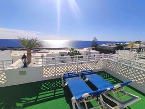 23159379-Ferienwohnung-2-Puerto del Carmen-300x225-5