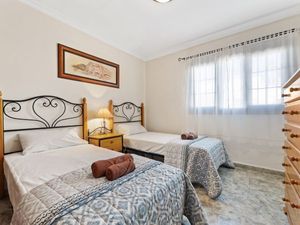 23331826-Ferienwohnung-4-Puerto del Carmen-300x225-5