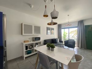 Ferienwohnung für 2 Personen (45 m&sup2;) in Puerto del Carmen