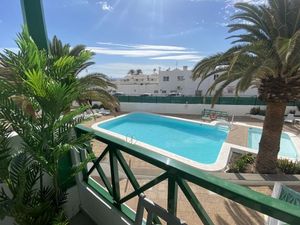 Ferienwohnung für 2 Personen (45 m²) in Puerto del Carmen