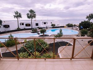 Ferienwohnung für 5 Personen (62 m²) in Puerto del Carmen