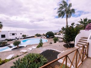 23340781-Ferienwohnung-5-Puerto del Carmen-300x225-1