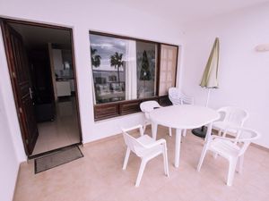 23340781-Ferienwohnung-5-Puerto del Carmen-300x225-4